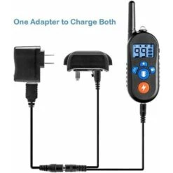 5m 54 Luci 2835 Striscia Flessibile A LED Decorazioni Per La Casa Strisce Flessibili A LED Non Impermeabili 2835 Controller IR + Telecomando A 24 Tasti -Cibi per cani in Italia 100113856 4