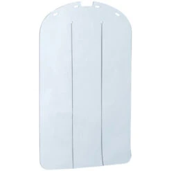 Porta Per Dogvilla 110 - Ferplast