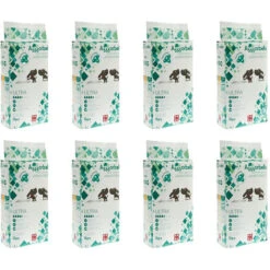 Ferribiella Multipack 8 Confezioni Da 15 Pezzi Assorbello Tappetini Igenici ultra Per Cani 60x90 7 Ferribiella Multipack 8 Confezioni Da 15 Pezzi Assorbello Tappetini Igenici ultra Per Cani 60x90 -Cibi per cani in Italia 10259429 3