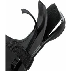 Ferplast SAFE Museruola Regolabile Per Cani Con Soffice Imbottitura - 5 Misure. Variante MINI - Misure: A: 20-40 Cm B: 10-15 Cm C: 8.5 Cm - -Cibi per cani in Italia 10504406 4