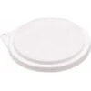 Ferplast Tappo FPI 5702 Tappo Salvafreschezza Per Lattine Di Cibo Per Animali. Variante FPI 5702 - Misure: Ø 8.5 Cm - 1 Ferplast Tappo FPI 5702 Tappo Salvafreschezza Per Lattine Di Cibo Per Animali. Variante FPI 5702 - Misure: Ø 8.5 Cm - -Cibi per cani in Italia 10504517 1