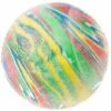 Ferplast Gioco PA 6030 Pallina Per Cani In Gomma Morbida - 3 Misure. Variante PA 6030 - Misure: Ø 5.5 Cm - Colori Misti 1 Ferplast Gioco PA 6030 Pallina Per Cani In Gomma Morbida - 3 Misure. Variante PA 6030 - Misure: Ø 5.5 Cm - Colori Misti -Cibi per cani in Italia 10504530 1