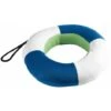 Ferplast Gioco PA 6104 Gioco Acquatico Per Cani . Variante PA 6104 - Misure: 20 X 20 X H 5 Cm - 2 Ferplast Gioco PA 6104 Gioco Acquatico Per Cani . Variante PA 6104 - Misure: 20 X 20 X H 5 Cm - -Cibi per cani in Italia 10504806 1