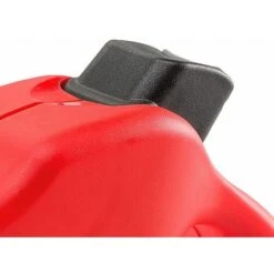 Ferplast AMIGO CORD LONG Guinzaglio Allungabile Con Cordino Estensibile Fino A 7 Metri. 3 Colori.. Variante - Misure: 15 X 3.6 X H 14 Cm - Rosso -Cibi per cani in Italia 10505500 4