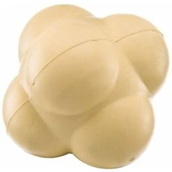 Ferplast Gioco PA 6018 Gioco Per Cani In Gomma Dura.. Variante PA 6018 - Misure: Ø 6.8 Cm -