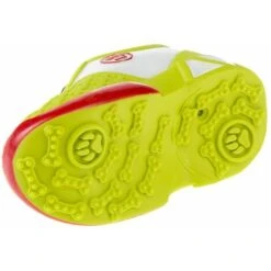 Ferplast Gioco PA 6557 Gioco Sonoro In Vinile Per Cani. Variante PA 6557 - Misure: 15.8 X 7 X H 9.5 Cm - -Cibi per cani in Italia 10506261 3