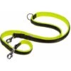 Ferplast ERGOFLUO GA Guinzaglio Da Addestramento Per Cani.. Variante GA15/200 - Misure: 15 Mm X L 200 Cm - Giallo -Cibi per cani in Italia 10506270 1