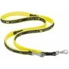 Ferplast SPORT DOG GA Guinzaglio Imbottito Per L'addestramento Di Cani. Vari Colori E Misure.. Variante GA15/200 - Misure: 15 Mm X L 200 Cm - Giallo -Cibi per cani in Italia 10506288 1