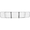 PawHut Barriera Divisore Di Protezione Macchina Per Cani Regolabile 91-145x30cm 1 PawHut Barriera Divisore Di Protezione Macchina Per Cani Regolabile 91-145x30cm -Cibi per cani in Italia 10557673 1