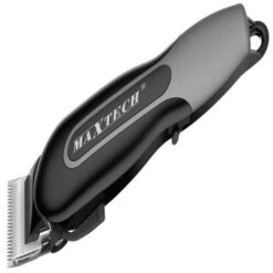 Trade Shop - Tosatrice Rasoio Per Cani Per Il Taglio Del Pelo Serie K100 Ta-pe01