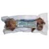 Osso Prosciutto Femore -Cibi per cani in Italia 12061842 1