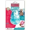 KONG SMALL PUPPY -Cibi per cani in Italia 12064953 1