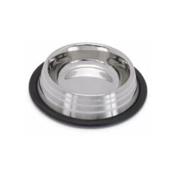 IMAC CIOTOLA ACCIAIO SILVER 235 ML