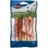 Trixie Osso Stick Bastoncini Con Pollo Per Cani Adulti Da 70 Gr