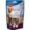 Trixie Premio Duckies Light Con Petto D'Anatra Da 100 Gr -Cibi per cani in Italia 12133952 1