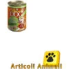 Monge 12 Pate Special Dog Per Cani 400 Grammi Vari Gusti 1 Monge 12 Pate Special Dog Per Cani 400 Grammi Vari Gusti -Cibi per cani in Italia 12179405 1