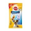 Pedigree Dentastix 5+2 Daily Oral Care Per Cani Small (5-10 Kg) Da 110 Gr -Cibi per cani in Italia 12180388 1
