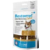 Innovet Restomyl Dentalcroc Per Cani Di Piccola Taglia Da 60 Gr -Cibi per cani in Italia 12191500 1