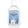 Vitacoat Diamond Eye Lozione Per Cani E Gatti Da 250 Ml -Cibi per cani in Italia 12211217 1