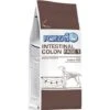 Forza10 Active Intestinal Colon Fase 1 Per Cane 4 Kg 2 Forza10 Active Intestinal Colon Fase 1 Per Cane 4 Kg -Cibi per cani in Italia 12353011 1