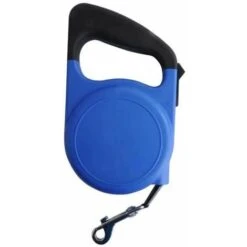 Guinzaglio Cani Estensibile M 3 Ilcampo 07630