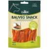 Camon Bauveg Snack Strips Con Patate Dolci Per Cani Da 100 Gr 2 Camon Bauveg Snack Strips Con Patate Dolci Per Cani Da 100 Gr -Cibi per cani in Italia 12449313 1