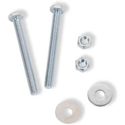 Pannello Modulare Con Porta Per Box Per Cani Zincatura Elettrolitica 100 Cm X H 180 Cm 11 Pannello Modulare Con Porta Per Box Per Cani Zincatura Elettrolitica 100 Cm X H 180 Cm -Cibi per cani in Italia 12639355 5