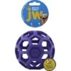 Tough By Nature Hol-ee Roller, Taglia 8, Assortiti -Cibi per cani in Italia 12830944 1