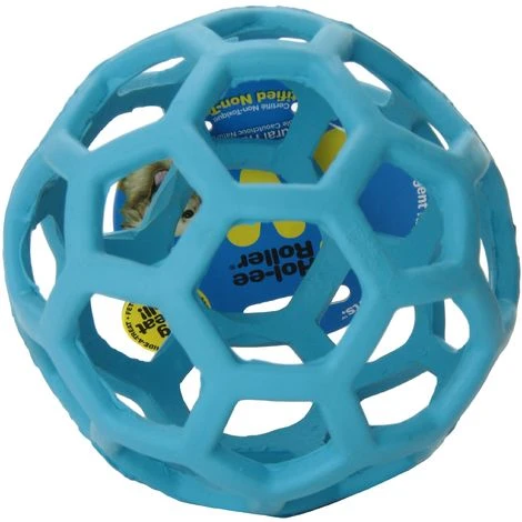 Tough By Nature Hol-ee Roller, Taglia 8, Assortiti 5 Tough By Nature Hol-ee Roller, Taglia 8, Assortiti - immagine 3