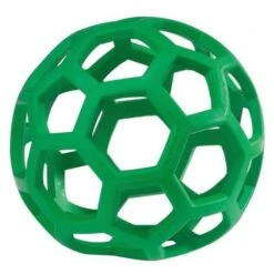 Tough By Nature Hol-ee Roller, Taglia 8, Assortiti 10 Tough By Nature Hol-ee Roller, Taglia 8, Assortiti -Cibi per cani in Italia 12830944 4