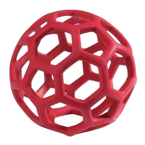 Tough By Nature Hol-ee Roller, Taglia 8, Assortiti 7 Tough By Nature Hol-ee Roller, Taglia 8, Assortiti - immagine 5