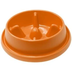 ALSO – ADAGIO CIOTOLA ANTI INGOZZAMENTO 21 X 12 CM. – 1873 -Cibi per cani in Italia 12846509 3