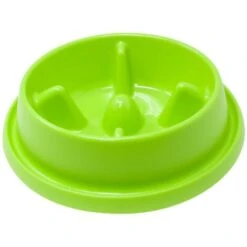 ALSO – ADAGIO CIOTOLA ANTI INGOZZAMENTO 21 X 12 CM. – 1873 -Cibi per cani in Italia 12846509 4