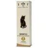 101 Love For Pet Snodapelo Deodorante Per tutti I Tipi Di Pelo Da 250 Ml 2 101 Love For Pet Snodapelo Deodorante Per tutti I Tipi Di Pelo Da 250 Ml -Cibi per cani in Italia 13105585 1