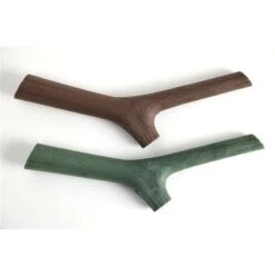 BAMA TUTTO MIO MINI GIOCO PER CANI