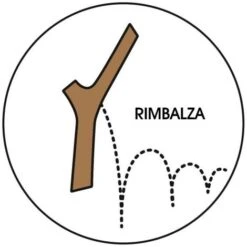 BAMA TUTTO MIO MINI GIOCO PER CANI -Cibi per cani in Italia 13257257 3