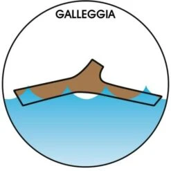 BAMA TUTTO MIO MINI GIOCO PER CANI -Cibi per cani in Italia 13257257 4