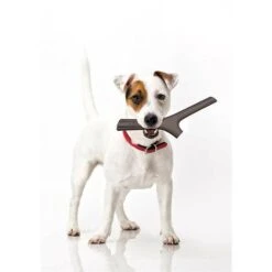 BAMA TUTTO MIO MINI GIOCO PER CANI -Cibi per cani in Italia 13257257 5