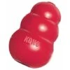 KONG SMALL CLASSIC -Cibi per cani in Italia 13305888 1