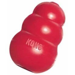 KONG SMALL CLASSIC