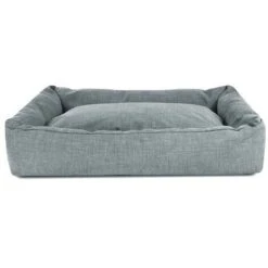 Record Divano In Tessuto Per Gatti E Piccoli Cani Modello XS