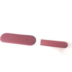 Spazzola Togli Peli Animali Portatile Pelucchi Letto Divano Vestiti Cane Gatto -Cibi per cani in Italia 13452040 4