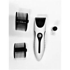 Tosatrice Per Cane Gatto Animale Rasoio Elettrico Professionale Taglia Tosatore -Cibi per cani in Italia 13452071 2