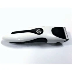 Tosatrice Per Cane Gatto Animale Rasoio Elettrico Professionale Taglia Tosatore -Cibi per cani in Italia 13452071 3