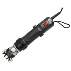 Trade Shop - Macchina Tosapecore Professionale Pettine Tosa Capre Tosapecore Ovini -Cibi per cani in Italia 13498793 3