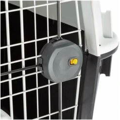 Atlas 80 Professional Trasportino Per Cani Di Grossa Taglia 118 X 80 X 88h - Ferplast. -Cibi per cani in Italia 14309201 3