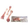 Osso Fibula 3 Pz -Cibi per cani in Italia 14351459 1