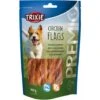 Trixie Premio Chicken Flags Con Petto Di Pollo Da 100 Gr 2 Trixie Premio Chicken Flags Con Petto Di Pollo Da 100 Gr -Cibi per cani in Italia 14679898 1