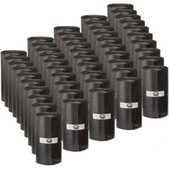 SACCHETTI IGIENICI BUSTINE PER BISOGNI ESCREMENTI CANE GATTO CONFEZIONE DA 1000 PEZZI