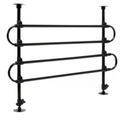 Griglia Divisoria Per Cani Griglia Di Protezione Per Auto Universale Griglia Divisoria Per Bagagli